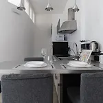 Italianway - Porta Ticinese 83