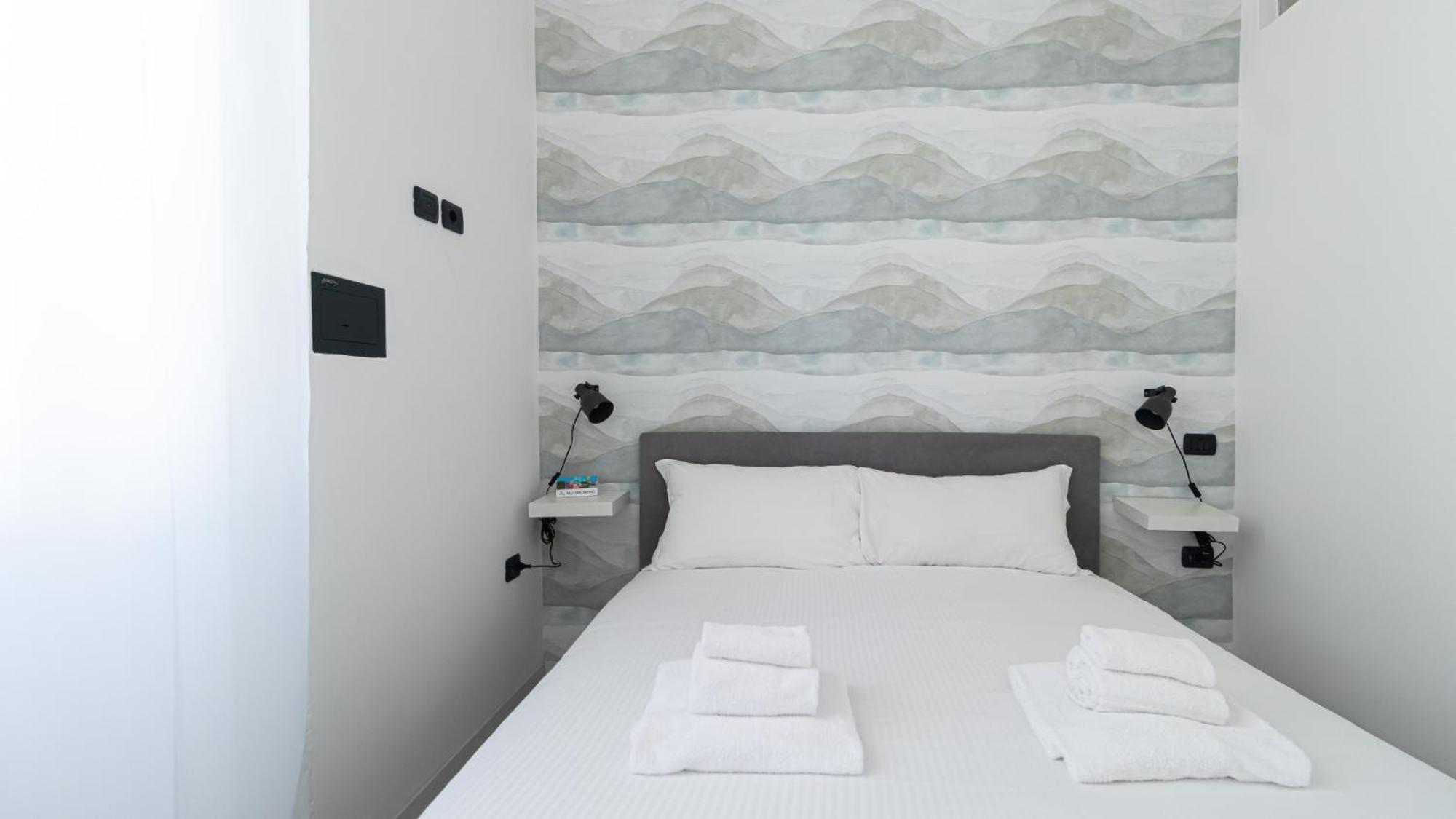 Apartment Italianway - Porta Ticinese 83