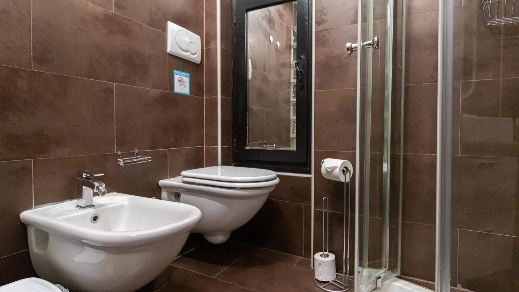 Italianway - Porta Ticinese 83 Apartment *