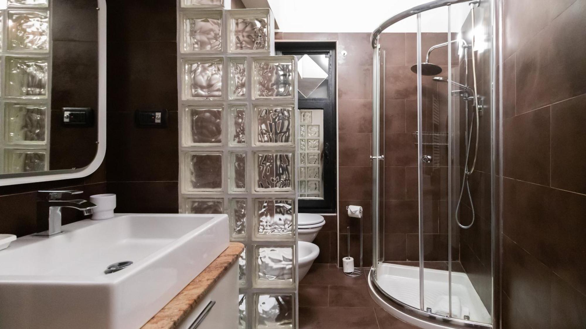 Apartment Italianway - Porta Ticinese 83 Mailand